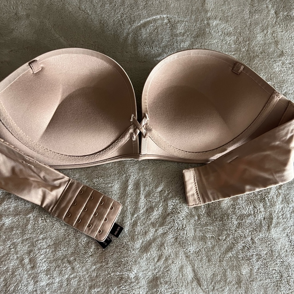 Victoria’s Secret